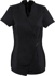 Picture of Biz Collection Womens Spa Tunic (H630L)