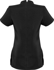 Picture of Biz Collection Womens Spa Tunic (H630L)