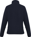Picture of Biz Collection Womens Trinity Fleece (F10520)