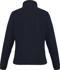 Picture of Biz Collection Womens Trinity Fleece (F10520)