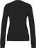 Picture of Biz Collection Womens V-Neck Knit Pullover (LP3506)