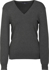 Picture of Biz Collection Womens V-Neck Knit Pullover (LP3506)