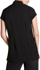 Picture of Biz Collection Womens Zen Tunic (H134LS)