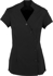 Picture of Biz Collection Womens Zen Tunic (H134LS)