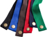 Picture of Biz Collection Urban Bib Straps (BA52)