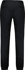 Picture of Biz Collections Mens Cajun Chef Jogger Pant (CH433M)