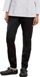 Picture of Biz Collection Womens Cajun Chef Jogger Pant (CH433L)