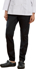 Picture of Biz Collections Womens Cajun Chef Jogger Pant (CH433L)