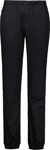 Picture of Biz Collection Womens Cajun Chef Jogger Pant (CH433L)