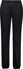 Picture of Biz Collections Womens Cajun Chef Jogger Pant (CH433L)