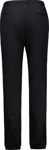 Picture of Biz Collection Womens Cajun Chef Jogger Pant (CH433L)