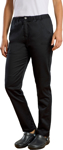 Picture of Biz Collection Womens Saffron Chef Flex Pant (CH432L)