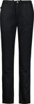 Picture of Biz Collection Womens Saffron Chef Flex Pant (CH432L)