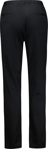 Picture of Biz Collection Womens Saffron Chef Flex Pant (CH432L)
