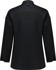 Picture of Biz Collections Womens Gusto Long Sleeve Chef Jacket (CH430LL)