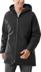 Picture of Biz Collection Unisex Sphere Jacket (J428U)