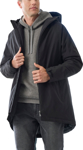 Picture of Biz Collection Unisex Sphere Jacket (J428U)