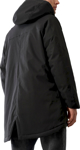 Picture of Biz Collection Unisex Sphere Jacket (J428U)