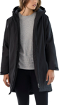 Picture of Biz Collection Unisex Sphere Jacket (J428U)