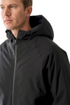 Picture of Biz Collection Unisex Sphere Jacket (J428U)