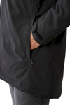 Picture of Biz Collection Unisex Sphere Jacket (J428U)