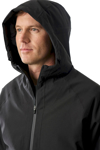 Picture of Biz Collection Unisex Sphere Jacket (J428U)