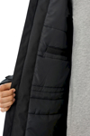 Picture of Biz Collection Unisex Sphere Jacket (J428U)