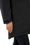 Picture of Biz Collection Unisex Sphere Jacket (J428U)