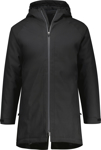 Picture of Biz Collection Unisex Sphere Jacket (J428U)
