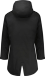 Picture of Biz Collection Unisex Sphere Jacket (J428U)