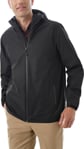 Picture of Biz Collection Mens Tempest Jacket (J426M)