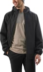 Picture of Biz Collection Mens Tempest Jacket (J426M)