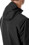 Picture of Biz Collection Mens Tempest Jacket (J426M)