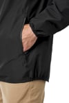 Picture of Biz Collection Mens Tempest Jacket (J426M)