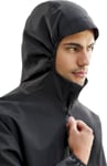 Picture of Biz Collection Mens Tempest Jacket (J426M)