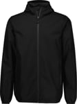 Picture of Biz Collection Mens Tempest Jacket (J426M)