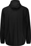 Picture of Biz Collection Mens Tempest Jacket (J426M)