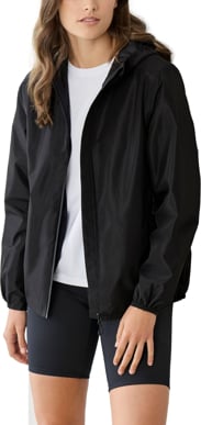 Picture of Biz Collection Womens Tempest Jacket (J426L)