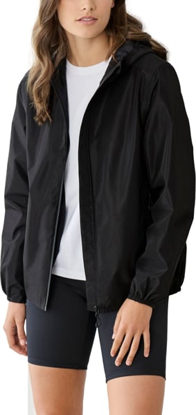 Picture of Biz Collection Womens Tempest Jacket (J426L)