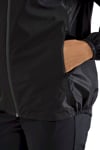 Picture of Biz Collection Womens Tempest Jacket (J426L)