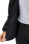 Picture of Biz Collection Womens Tempest Jacket (J426L)