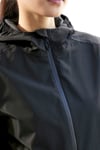 Picture of Biz Collection Womens Tempest Jacket (J426L)
