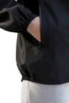 Picture of Biz Collection Womens Tempest Jacket (J426L)