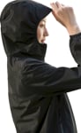 Picture of Biz Collection Womens Tempest Jacket (J426L)