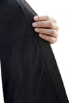 Picture of Biz Collection Womens Tempest Jacket (J426L)