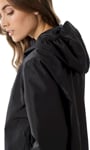 Picture of Biz Collection Womens Tempest Jacket (J426L)