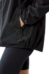 Picture of Biz Collection Womens Tempest Jacket (J426L)