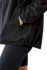 Picture of Biz Collections Womens Tempest Jacket (J426L)