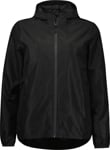 Picture of Biz Collection Womens Tempest Jacket (J426L)