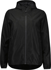 Picture of Biz Collections Womens Tempest Jacket (J426L)